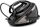 Stacion me avull Tefal Pro Express Ultimate+ GV9620E0, 2600W, presion i lartë avulli, blu