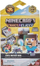 Set lodër Treasure X Minecraft Caves and Cliffs Cave Adventure, me figura, për kalamaj 5+