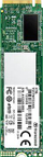 Disk SSD Transcend 220S, 512GB, M.2 2280 PCI-E x4 Gen3 NVMe