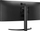 Monitor LG 34WP550-B, 34", UWHD, i zi