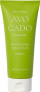 Maskë flokësh Rated Green Avocado Nourishing Scalp Pack, me avokado dhe banane, 200ml
