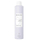 Sprej flokësh Goldwell Kerasilk Multi-Purpose, 300 ml
