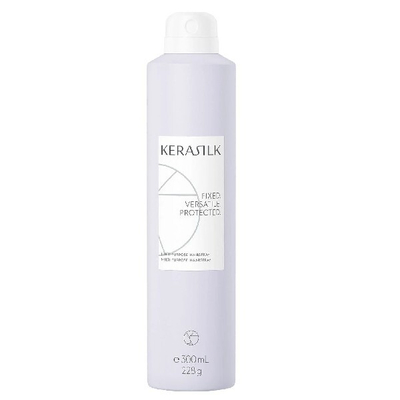 Sprej flokësh Goldwell Kerasilk Multi-Purpose, 300 ml
