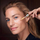 Serum për fytyrë L´Oréal Paris Age Perfect Cell Renew, 30 ml