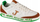 Atlete Joma C.Flexys Men 2502, lëkurë natyrale, nr 43, të bardha