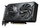 Kartelë grafike Gigabyte GeForce RTX 5060 WINDFORCE MAX OC 8GB