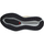 Патики за трчање Salomon Aero Glide 3 GRVL, за жени, беж