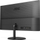 Monitor AOC Q24V4EA, 23.8", WQHD, i zi