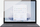 Xham mbrojtës ekrani PanzerGlass SAFE, Ultra-Wide Fit, për Microsoft Surface Laptop 13.5", transparent