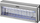 Lampë insektesh Noveen IKN1030 Professional, UVA, për 100m², inox