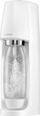 Karbonator Sodastream Spirit, i bardhë