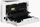 Колор ласерски печатач HP Color LaserJet Pro M255dw, A4, Wi-Fi, бел
