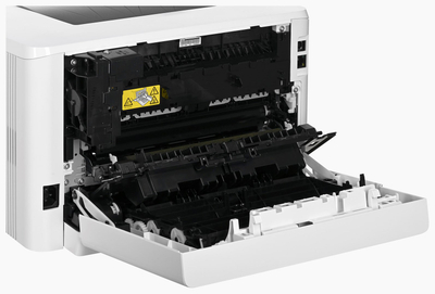 Колор ласерски печатач HP Color LaserJet Pro M255dw, A4, Wi-Fi, бел