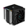 Ftohës CPU Deepcool AK620 Digital SE, 161mm, me 2 ventilatorë, i zi