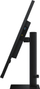 Monitor Samsung S70D, 32\", 4K, i zi