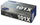 Toner Samsung MLT-D101X, i zi