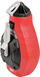 Linjë pluhuri Milwaukee 4932498391, fije 1.5mm, gjatësi 30m, e kuqe