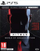 Loja PS5 Hitman World of Assassination, edicion fizik për PlayStation 5