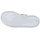 Këpucë për fëmijë Adidas Breaknet Lifestyle Court Lace, 30