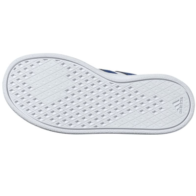 Këpucë për fëmijë Adidas Breaknet Lifestyle Court Lace, 30