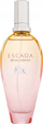 Парфем Escada Cuban Breeze EDT, 100 ml, за жени