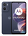 Телефон Motorola Moto E15, 6.67", 2/64GB, Сина боја Деним