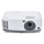 Projektor Viewsonic PA503S SVGA, 3800 ANSI Lumens, 800x600, i bardhë