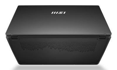 Laptop MSI Modern 15 H AI C1MOG, 15.6", Intel Core Ultra 5, 16GB RAM, 512GB SSD, i zi