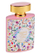 Eau de Parfum Al Haramain Floral Fair