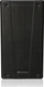 Kutia zanore aktive dB Technologies B-Hype 10, 10", Class D, e zezë