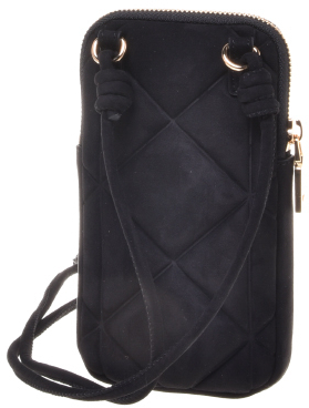 Çantë shpine për femra Love Moschino, bezhë/ e gjelbër