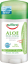 Equilibra Aloe Антиперспирант Дезодоранс Стик, 50 ml