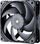 Ftohës Phanteks T30 PWM, 120 mm