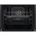 Furrë montuese Electrolux EOF3H50BK, 65L
