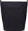 Çantë shpine Case Logic Invigo Eco Convertible Tote INVIT116, për laptop 16", e zezë