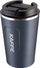 Termos Lamart LT4069, 350ml, termus i çelikut inox, gri
