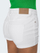 Shortse Jacqueline de Yong JDYBLUME Tight Fit, tё bardha