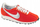 Atlete Nike LD-1000 për goca, University Red Metallic Silver Sail, nr 37