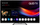 TV QLED Sencor SLE 55Q871B, 55", 4K UHD, smart webOS, i zi