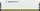Module të memories Kingston Fury Beast White 32GB (2x16GB) DDR5 5600 CL36, AMD EXPO