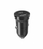 Karikues iPEAX CL-04, PD, 30W, USB-C + USB-A, I zi