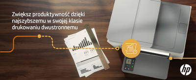 Мултифункционален печатач HP LaserJet Pro MFP M234sdw, A4, 600x600dpi, Wi-Fi, бел