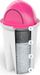 Filtër uji Wessper AquaClassic Mg+, 200 l, 1 copë
