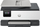 Printer multifunksion HP OfficeJet Pro 8122e, inkjet, me ngjyra, gri e bardhë