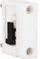 Izolues Eaton BBS-1/FL 1F 107161