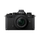 NIKON Z fc DX 16‐50mm