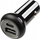 Karikues makine PD 3.0, 2 porta USB, 24W, i zi