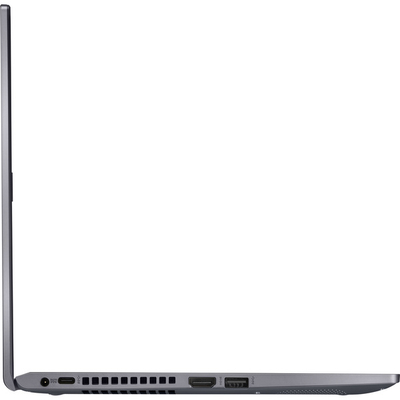 Laptop ASUS X415JA-BV493T, 14", 8 GB RAM, 256 GB SSD, Intel® Core™ i3, Intel® UHD Graphics, i hirtë