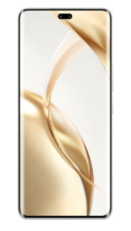 Телефон Honor 200 Pro, 512GB, 5G, црн