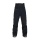 Pantollona Nelson M - Black Om297a